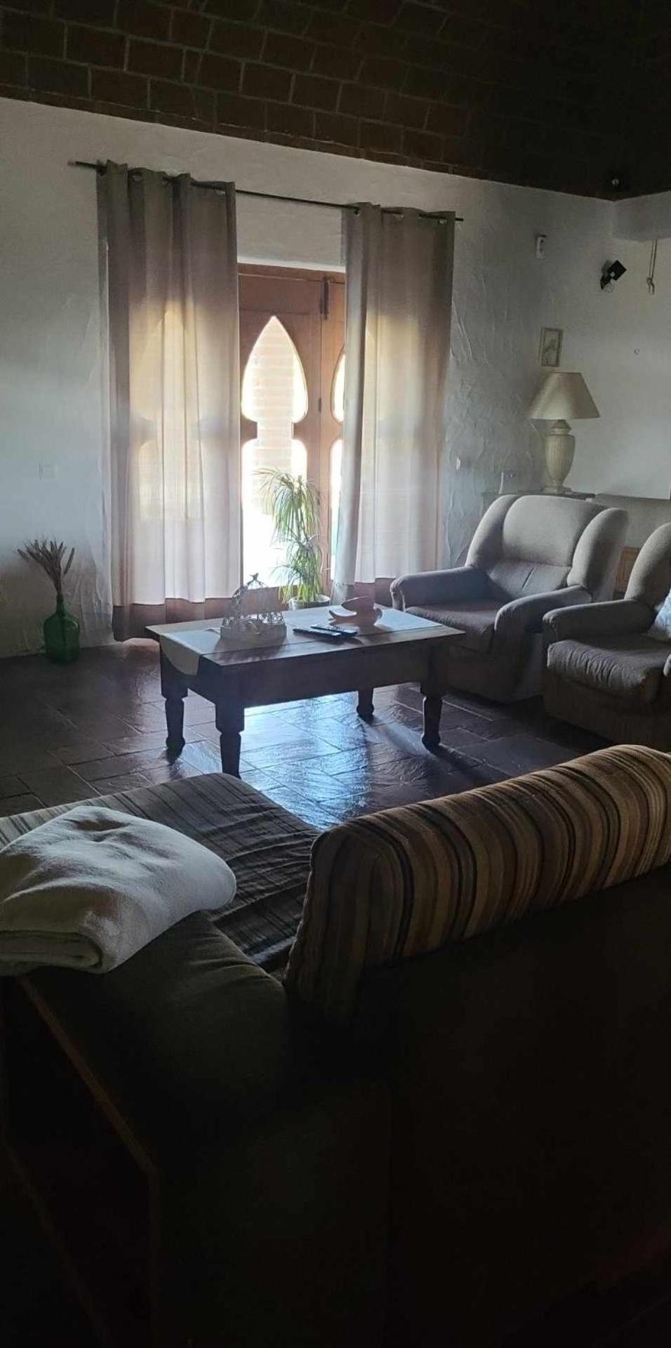 Quinta Da Belavista Villa เรเกงกุส ดิ มอนซารัซ ภายนอก รูปภาพ