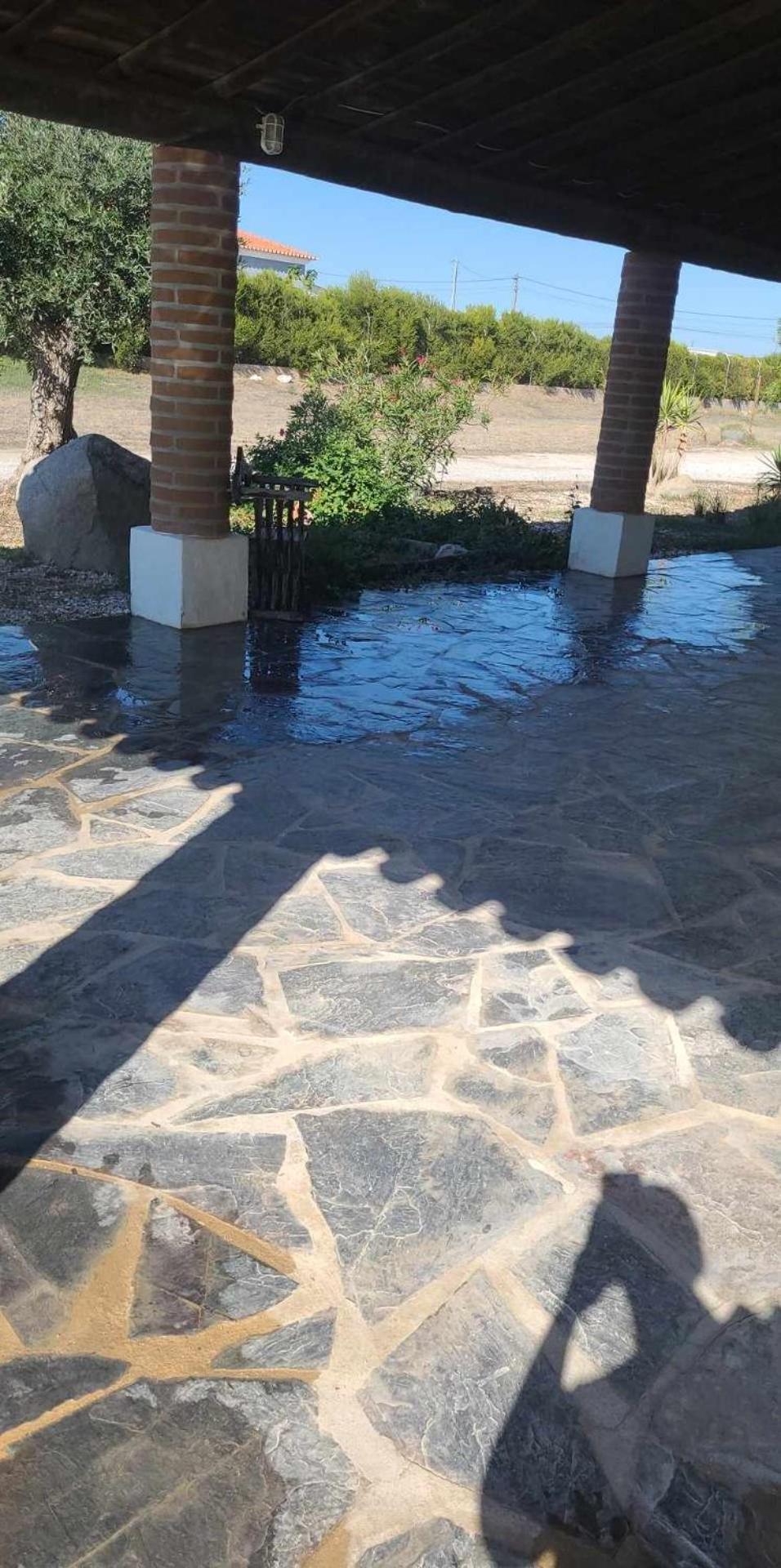 Quinta Da Belavista Villa เรเกงกุส ดิ มอนซารัซ ภายนอก รูปภาพ